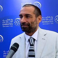 45% annual increase in oil, gas technology exports to UAE: Italian Trade Commissioner
