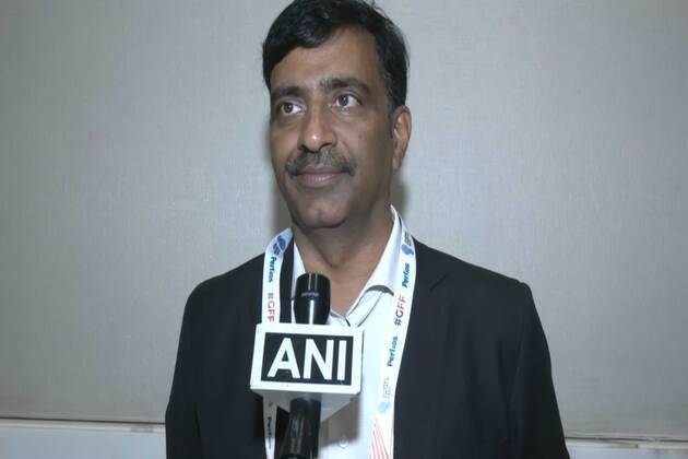 UPI still has 'lot of scope' to grow, rural and offline access key challenges: NPCI CTO
