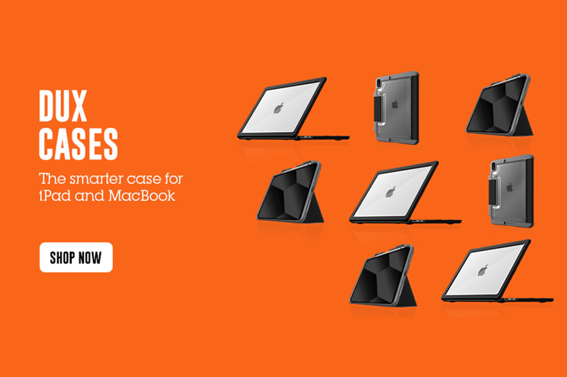 In a Dollar1-Trillion Tech Market, STM Goods Wins by Solving One Costly Problem