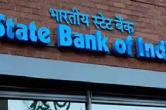 SBI building scalable model for sustainable return by leveraging CASA, fee income- Chairman