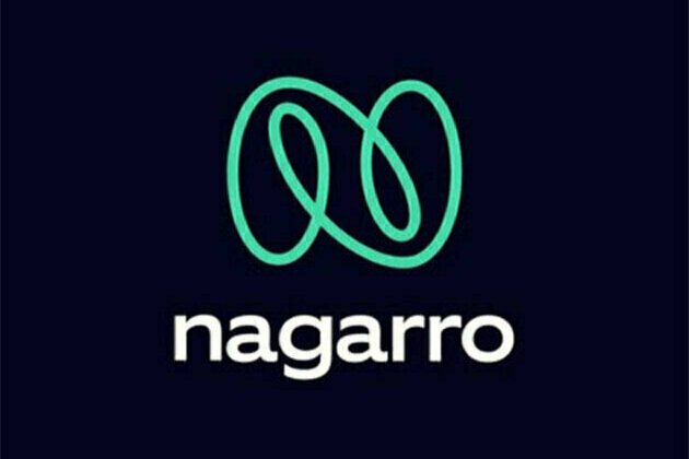 Nagarro posts 12.9 per cent YoY constant-currency revenue growth in 9M 2023