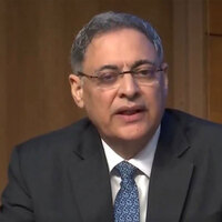 W Asia conflict: India assures welfare of Indian seafarers, students in region; missions working 24/7 to provide assistance