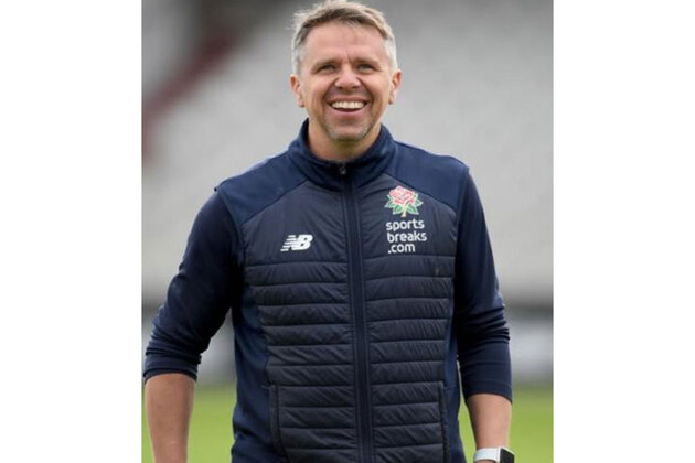 Carl Crowe becomes new spin bowling coach for Lucknow Super Giants ahead of IPL 2026