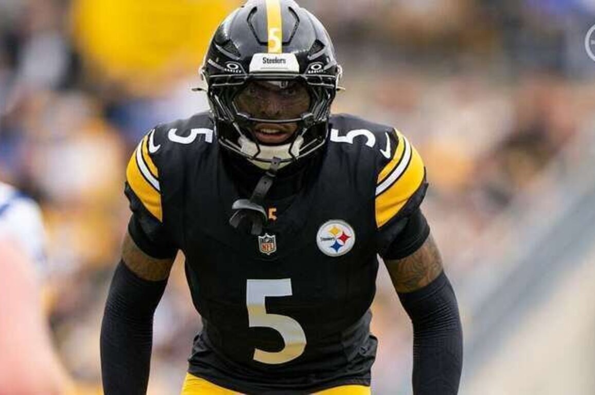 Week 15 Blog: Weather not an issue