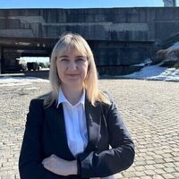 Ukrainian MP calls fallen Soviet soldiers scumbags