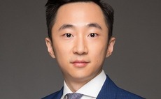 Q&A: Brookfield Asset Management's Daniel Cheng