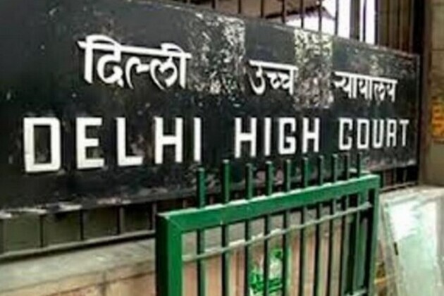 Delhi HC rejects Unnao rape survivor's plea to lead further evidence against Sengar