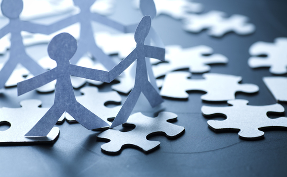 Why group protection is more important than ever during turbulent times