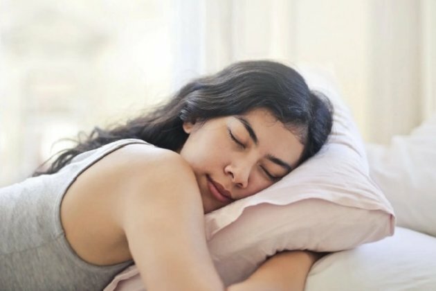 Study investigates how people know they are tired