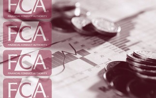 FCA launches multi-firm review targets private asset managers conflict of interests