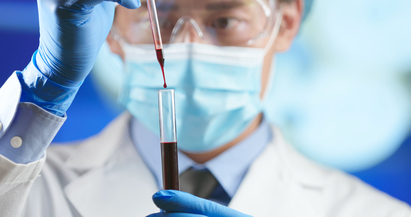 Cancer detection: An opportunity for investors?