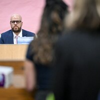 Marrero doesn't deserve DPS contract renewal, especially in secrecy (Opinion)
