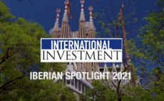 International Investment Iberian Spotlight 2021 ezine launched