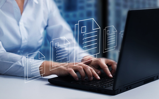 DB schemes enter 'new era' as focus shifts from managing deficits to long-term strategy