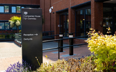 Director payment dispute keeps adviser Jones Hill liquidation open after three years