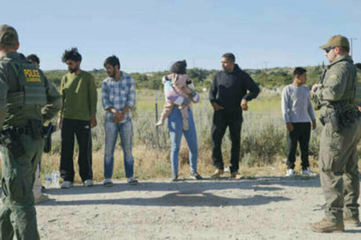 African Union slams US deportation deals. Why?