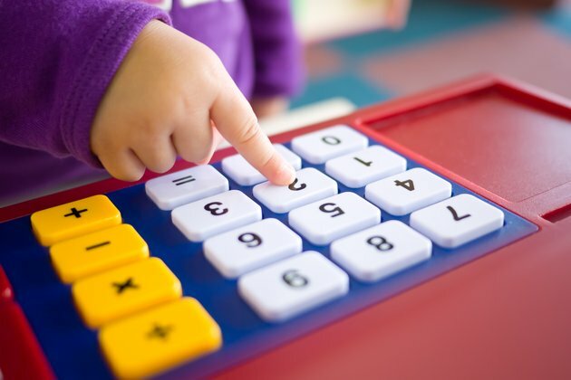 Como ensenar mejor a nuestros hijos en la era del big data