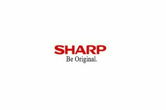 Sharp Launches New Generation of Color Multifunction Printer Series with AI Capabilities