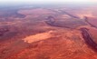 NT releases fraccing boundaries and seeks public comment