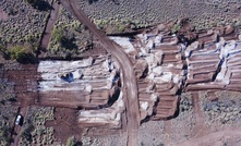  Artemis Resources is poised to redefine its advanced Carlow Castle copper-gold resource in the Pilbara