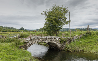 Historic England partnership delivers heritage protection