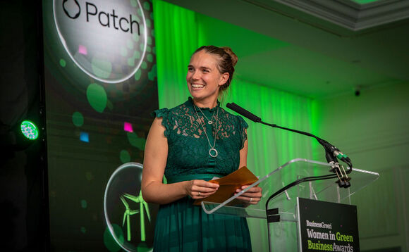 Womengreenbusinessawards25 215 580x358.jpg
