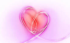 COVER Customer Care Conference 2026: Registration open