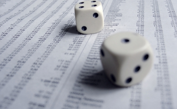 The proposals would see mini-bonds, peer-to-peer, crowdfunding, non-readily realisable securities and non-mainstream pooled investments all brought under the new rules. The proposals would see mini-bonds, peer-to-peer, crowdfunding, non-readily realisable securities and non-mainstream pooled investments all brought under the new rules.