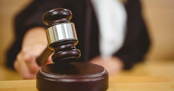 Tamboran overcomes court challenge to NT fracking plan