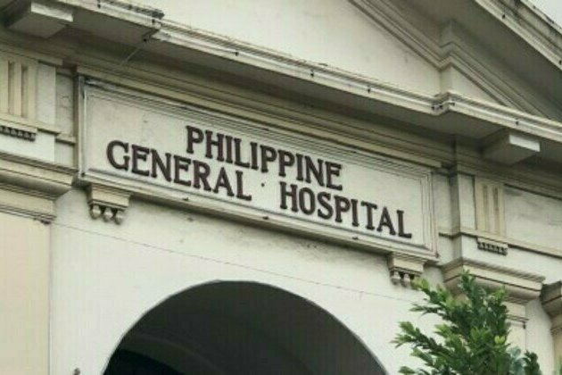 No privatization of UP-PGH services: Balisacan