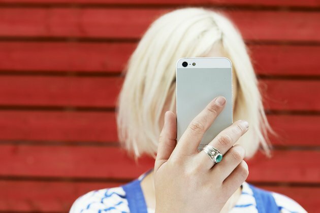 Instagram introduces new feature for exclusive content
