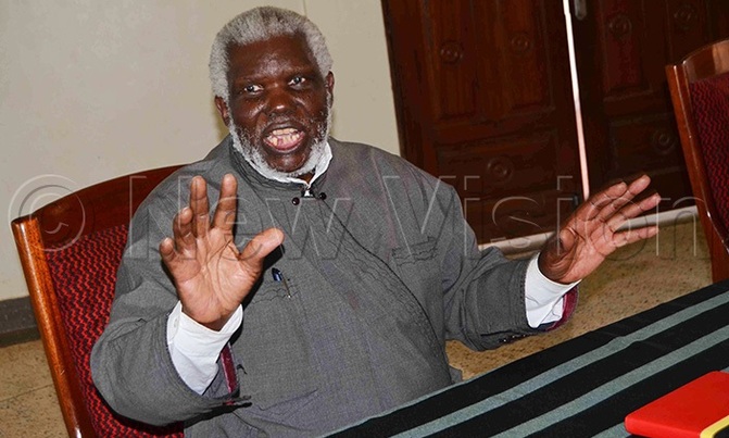 Orthodox Church issues guidelines on Coronavirus Orthodox Church issues guidelines on Coronavirus