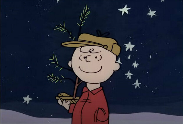 Why 'A Charlie Brown Christmas' almost didn't air - and why it endures