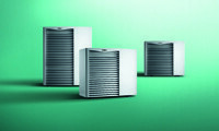 Vaillant partners with Sustainable Building Solutions 