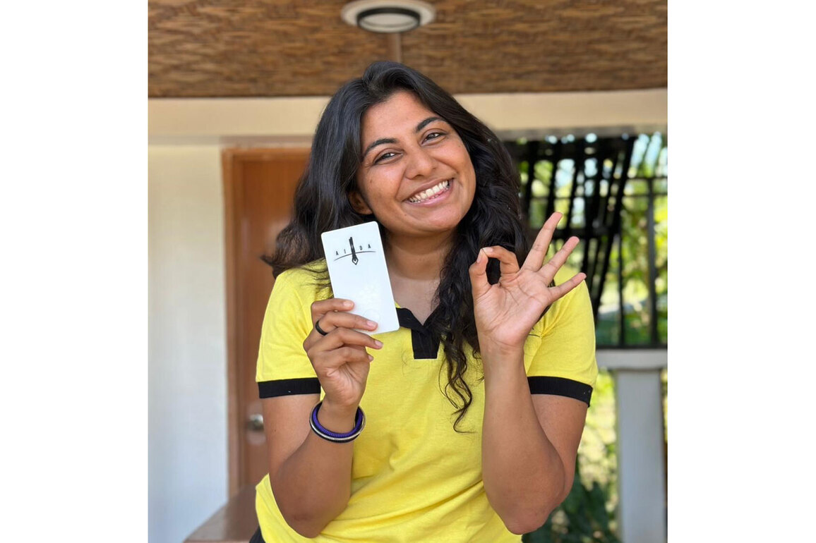 A Historic Dive for India: India Sends Its First Freediving Team to the World Championship