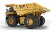 TIPL provides a wide range of mobile construction and mining equipment