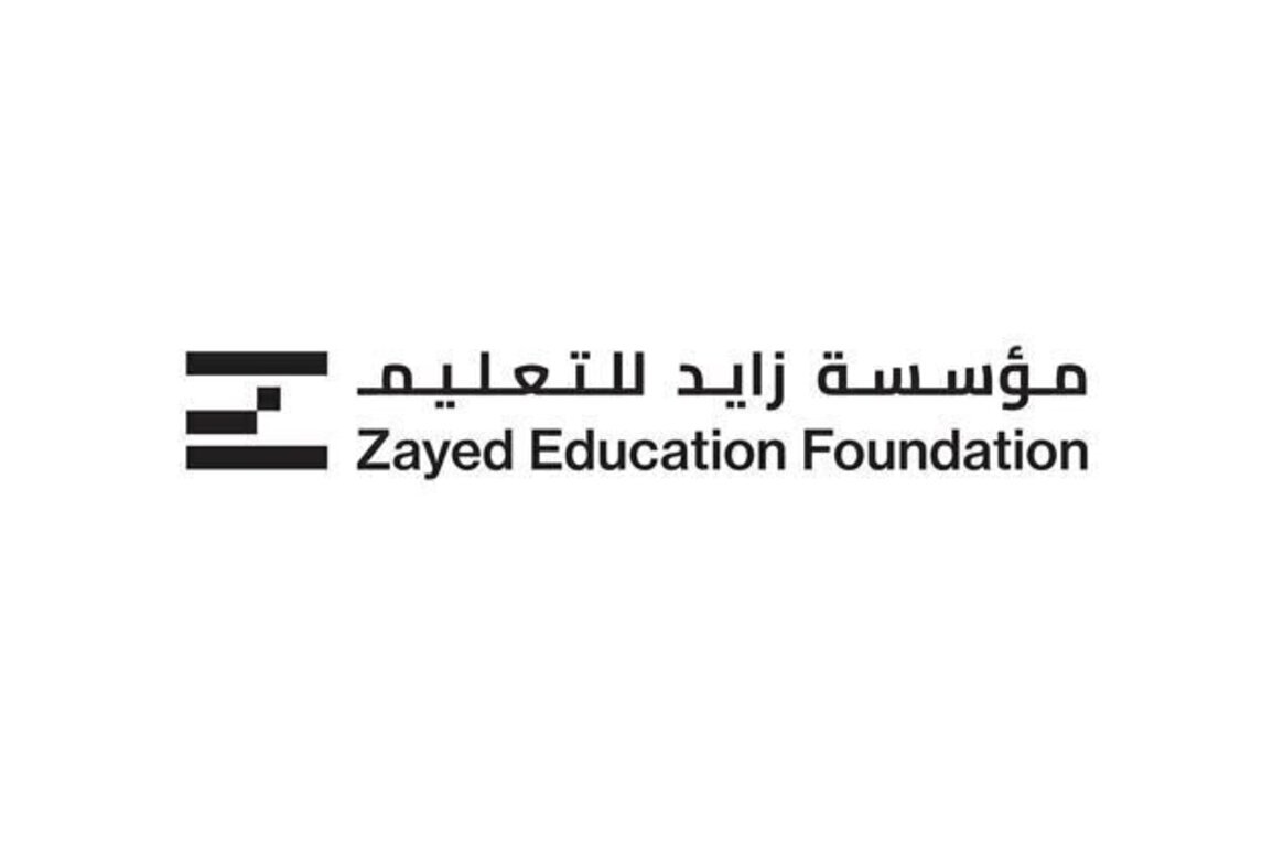 Zayed Education Foundation launches Ruwwad Zayed scholarship for young Emiratis, Arab residents