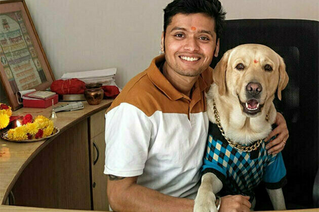 TailBlaze, a home-grown brand for pets, has raised Rs 1 crore at a valuation of Rs 150 million from Angel Investors across the Globe