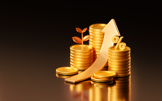 DC default providers outperform targets to deliver strong returns in 2025