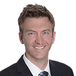  Ryan C. Bykerk