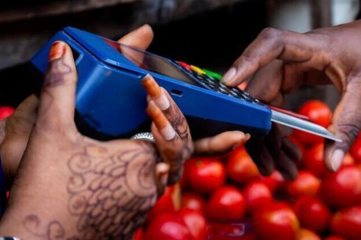 Media advisory - Ministerial policy dialogue on the African women's decade on financial and economic inclusion