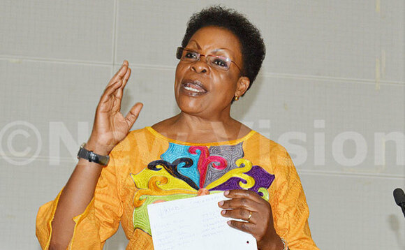 Beti Kamya Beti Kamya