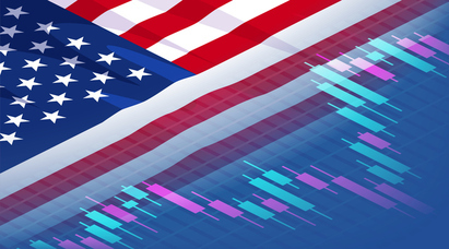 Broadening beyond the US giants