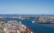 Lion Energy lands 20-year lease for green hydrogen hub at Port of Brisbane