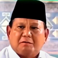 Rising energy costs hit Indonesian President’s plans to grow economy