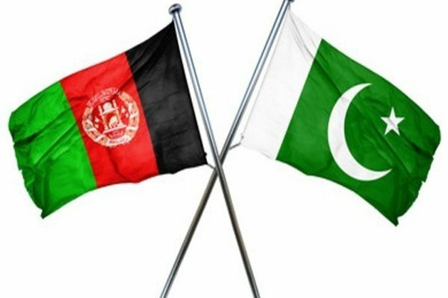 Amid escalating tensions, Pakistan shelves plan to host Afg