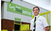 North West merchant opens two new branches