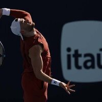 Jack Draper to miss French Open due to knee injury