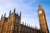 Predictable - but pivotal Pensions Bill changes - what do they mean for you?