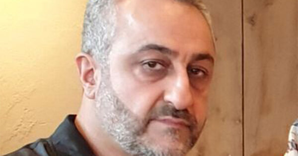 Hyrbyair Marri alleges Pakistani aggression against Afghanistan and Balochistan